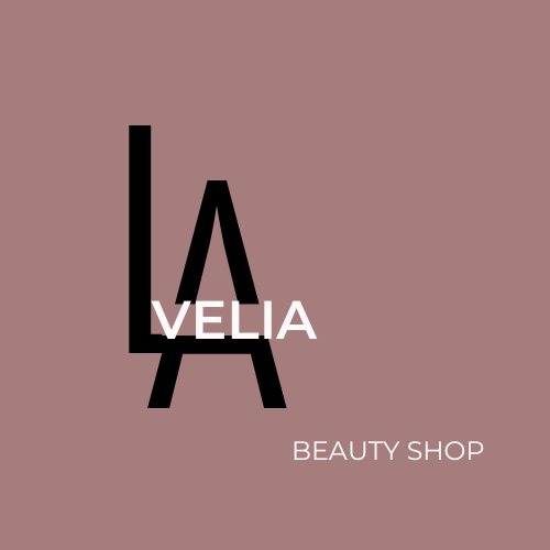 VELIAS BEAUTY SHOP